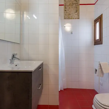 Apartament Center
