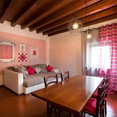 Center Apartament
