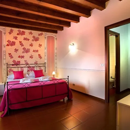 Center Apartament