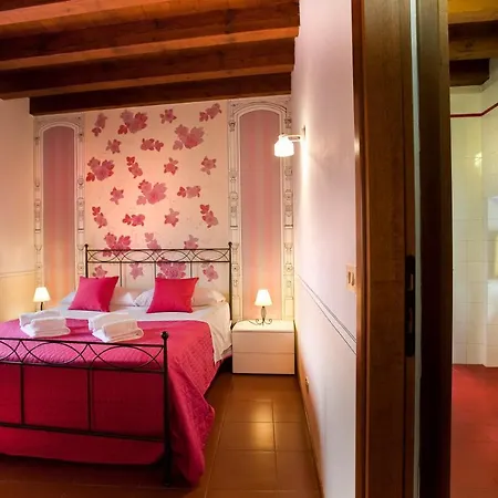 Center Apartament